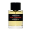 Frederic Malle Rose Tonnerre Perfume 100ml