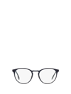 BURBERRY BURBERRY EYEGLASSES