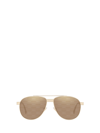 VERSACE VERSACE EYEWEAR SUNGLASSES