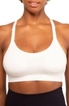 MODERN ETERNITY RACERBACK NURSING BRA