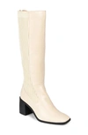 JOURNEE COLLECTION WINNY TALL BOOT