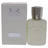 PARFUMS DE MARLY GALLOWAY BY PARFUMS DE MARLY FOR MEN - 2.5 OZ EDP SPRAY