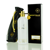 MONTALE WHITE AOUD / MONTALE EDP SPRAY 3.3 OZ (100 ML) (U)