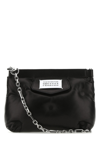 MAISON MARGIELA BORSA-TU ND MAISON MARGIELA FEMALE