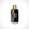 Mancera Musky Garden By  Eau De Parfum Spray 4 oz In White