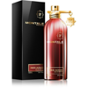 Montale Red Aoud By  Edp Spray 3.3 oz (100 Ml) (u) In Red