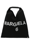 MM6 MAISON MARGIELA JAPANESE BAG BAG