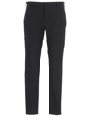 PT01 STRETCH TROUSERS