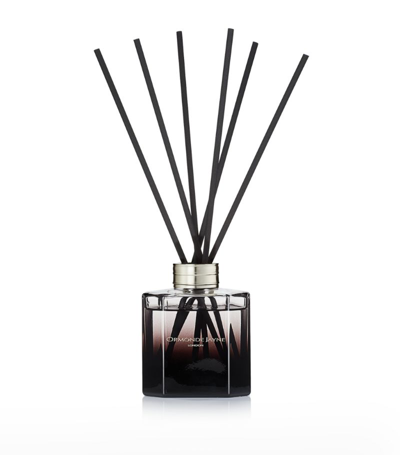 Ormonde Jayne Ormonde Diffuser (250ml) In Multi