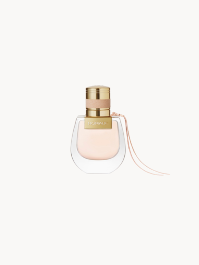 Chloé Nomade Eau De Parfum Femme Transparent Taille 30 100% Fragrances