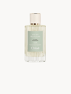 Chloé Atelier Des Fleurs Ylang Cananga Eau De Parfum Femme Transparent Taille 150 100% Fragrances In Transparent