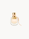 Chloé Nomade Eau De Toilette Femme Transparent Taille 30 100% Fragrances In Transparent