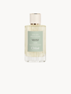 Chloé Atelier Des Fleurs Narcissus Poeticus Eau De Parfum Femme Transparent Taille 150 100% Fragrances In Transparent