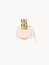 Chloé Nomade Eau De Parfum Femme Transparent Taille 50 100% Fragrances In Transparent