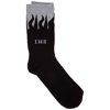 IHS MEN'S SOCKS,FLSOC2999B