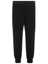 DSQUARED2 DSQUARED2 TROUSERS,S79KA0021S25042992