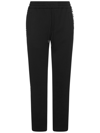 JUST DON JUST DON TROUSERS,31JUSP01121851799