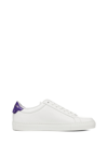 GIVENCHY GIVENCHY URBAN STREET trainers,BE0003E0YF135