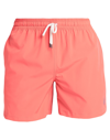 POLO RALPH LAUREN SWIM TRUNKS