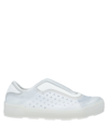 Vic Matie Sneakers In White