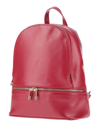 AB ASIA BELLUCCI BACKPACKS