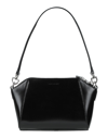 Givenchy Handbags In Black