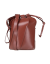 Chloé Handbags In Brown