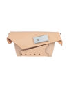 Maison Margiela Handbags In Beige
