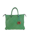 Gabs Handbags In Green
