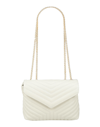 Innue' Handbags In Ivory