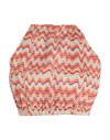 Faithfull The Brand Tops In Orange