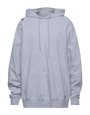 The Editor Sweatshirts In Grey