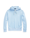 Polo Ralph Lauren Sweatshirts In Blue