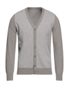 Roda Cardigans In Ivory