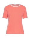 Salmon Pink