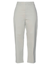 Department Five Pants In Grey