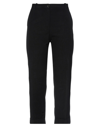 Nine:inthe:morning Nine: Inthe: Morning Pants In Black