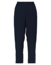 Dodici22 Pants In Blue