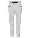 Miaou Jeans In Blue