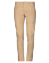 Siviglia Pants In Beige