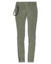 Modfitters Pants In Military Green