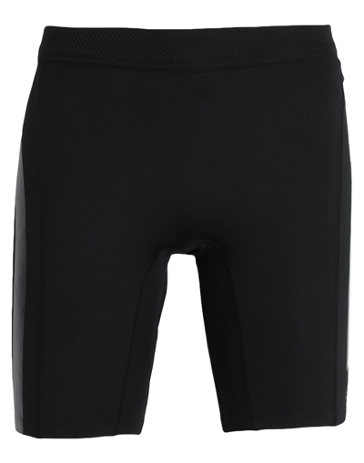 Adidas Originals Leggings In Black