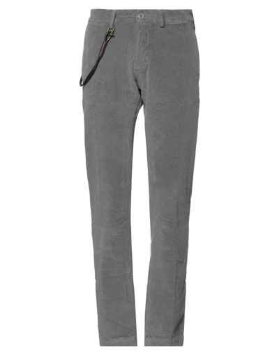 Modfitters Pants In Grey