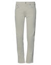 Department Five Jeans In Beige