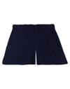 Fracomina Shorts & Bermuda Shorts In Dark Blue