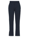 Colmar Pants In Blue