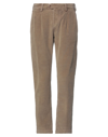 Modfitters Pants In Khaki