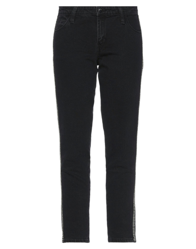 Guess Jeans In Grey