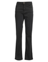 Marani Pants In Black