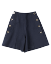 PATOU SHORTS & BERMUDA SHORTS